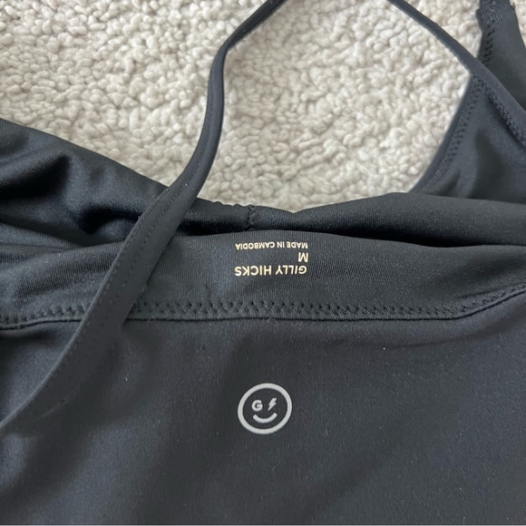 Hollister Tennis Dress - Picture 3 of 3